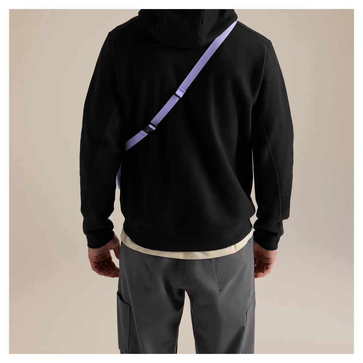 ARC’TERYX Mantis 2 Waist Pack X00000897344