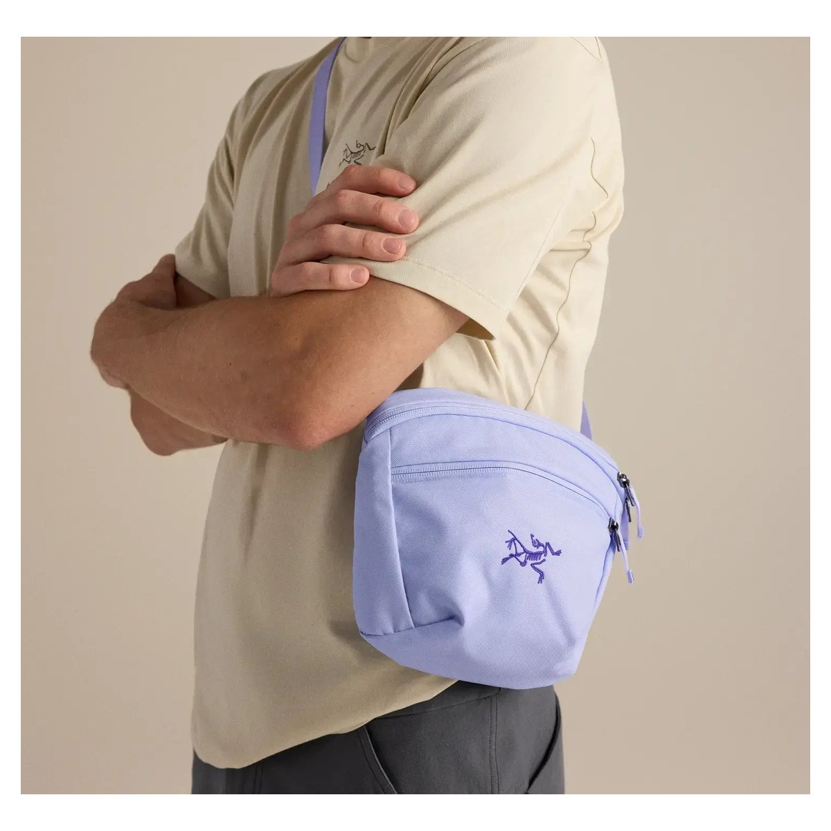 ARC’TERYX Mantis 2 Waist Pack X00000897344