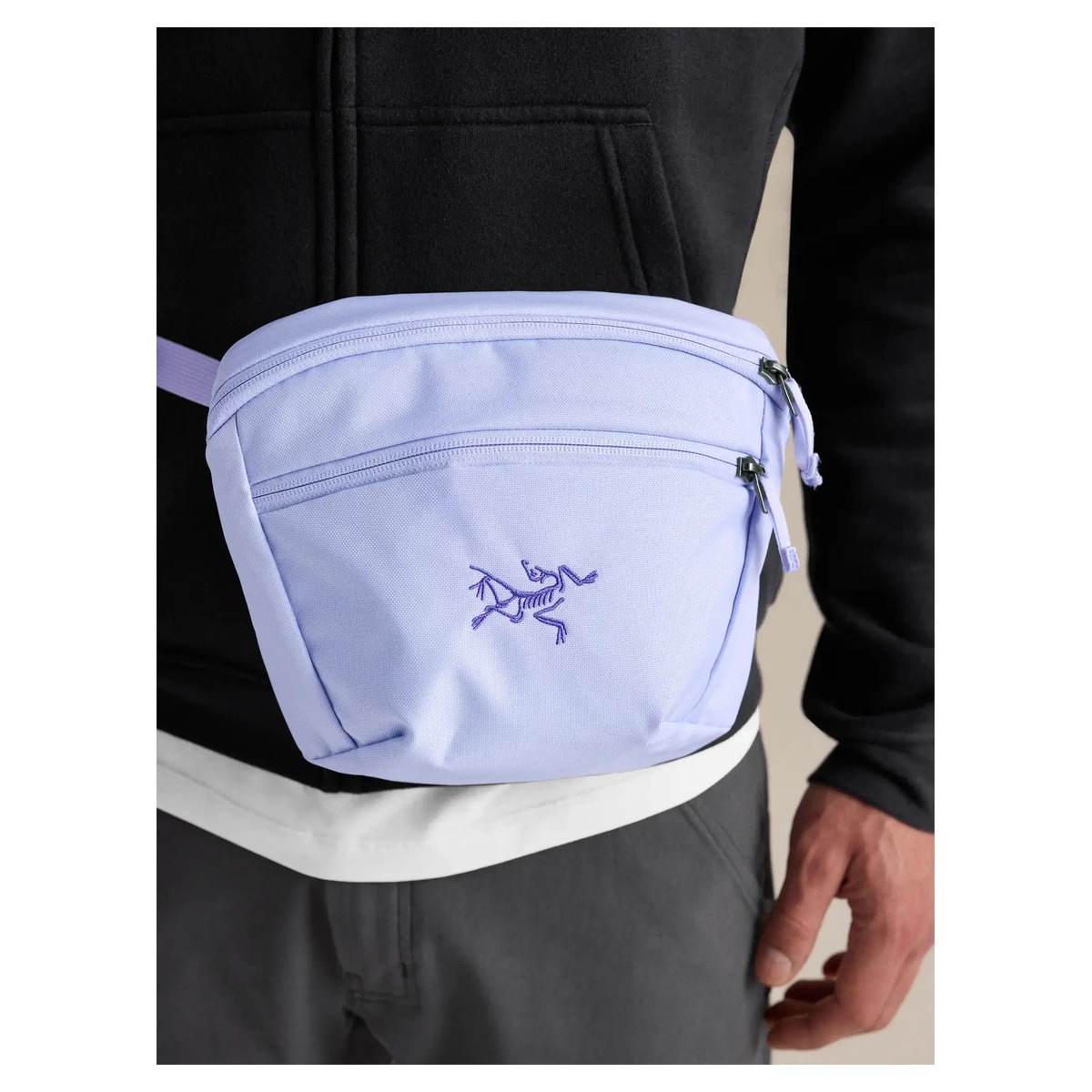 ARC’TERYX Mantis 2 Waist Pack X00000897344