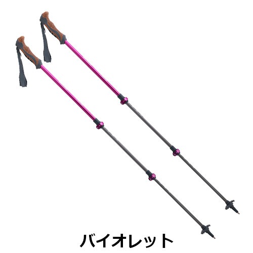 ピングイン pinguin アセント FL コルク 813135 813180