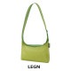 LEGN