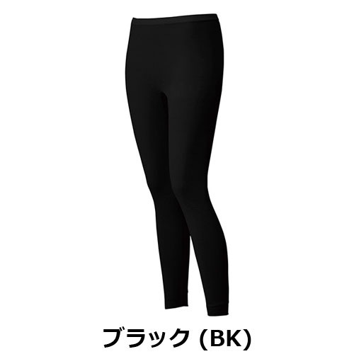 モンベル mont-bell ジオライン L.W.タイツ Women's(レディース モンベル mont-bell ジオライン L.W.タイツ Women's(レディース