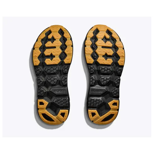 ホカ HOKA クリフトン L アスレチック ユニセックス 1160050