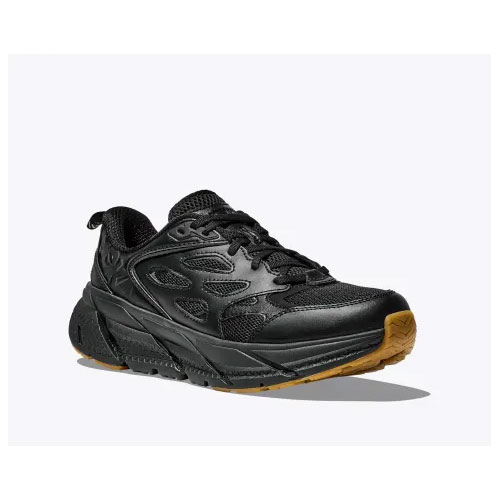 ホカ HOKA クリフトン L アスレチック ユニセックス 1160050