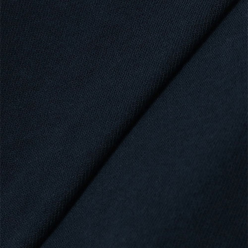 チャムス CHUMS アイムアブービーバードクルートップループパイル(メンズ)CH00-1489