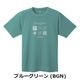 BGN x M