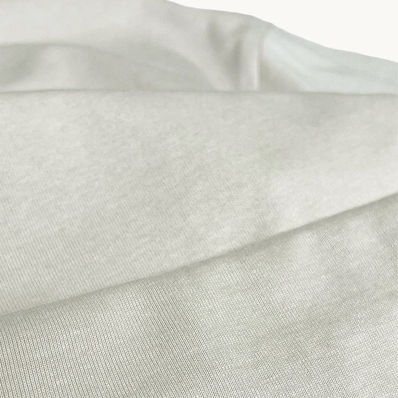 リトルライズ LITTLE RISE ロングスリーブTEE LR-0010