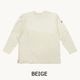 BEIGE x M