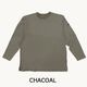CHACOAL x M