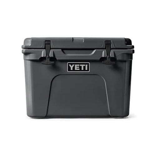 イエティ YETI クーラーボックス タンドラ35 80171001