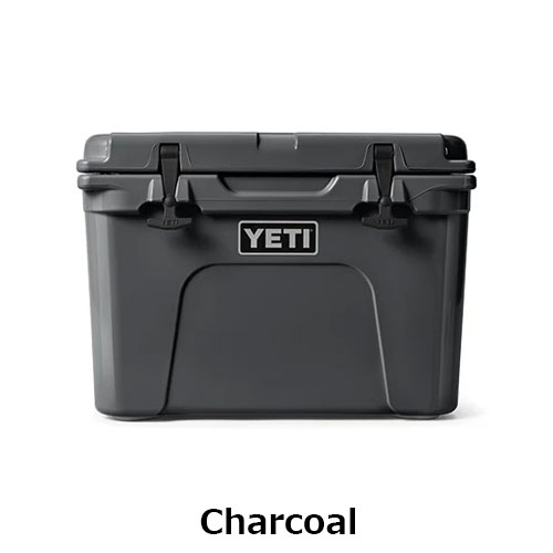 イエティ YETI クーラーボックス タンドラ35 80171001