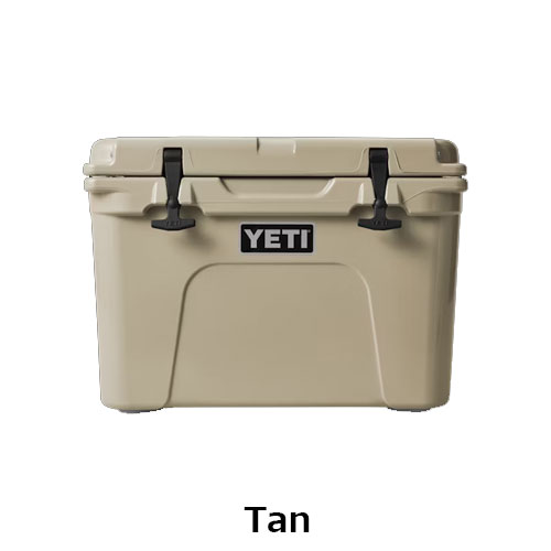 イエティ YETI クーラーボックス タンドラ35 80171001