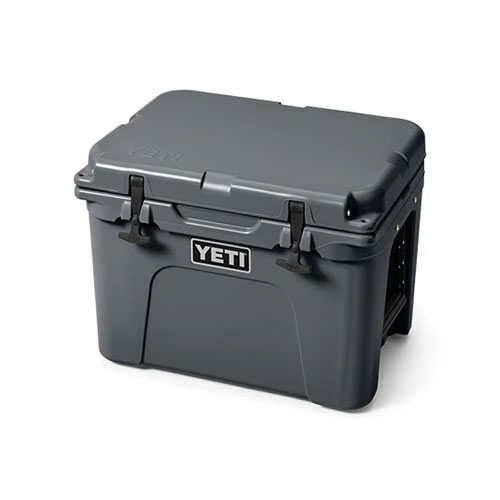 イエティ YETI クーラーボックス タンドラ35 80171001