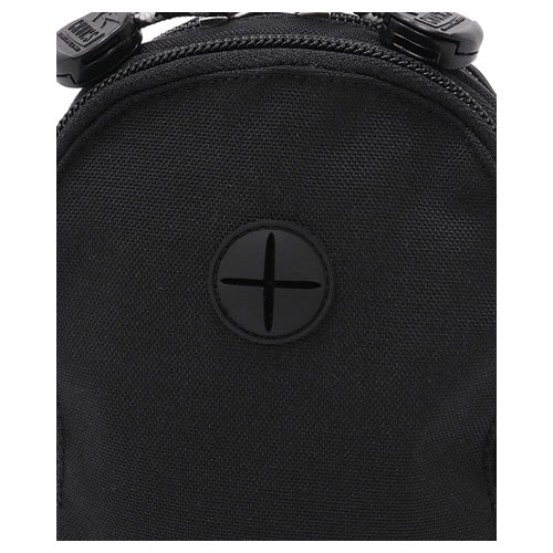 チャムス CHUMS リサイクルポータブルミュージックポーチ　CH60-3983