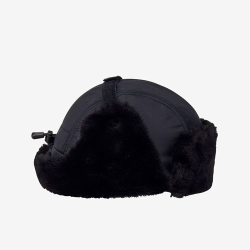 ザ・ノース・フェイス THE NORTH FACE ボンバーキャップ(キッズ) Kids’ Bomber Cap NNJ42504