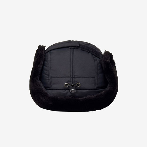 ザ・ノース・フェイス THE NORTH FACE ボンバーキャップ(キッズ) Kids’ Bomber Cap NNJ42504