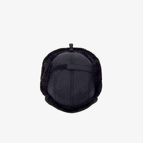 ザ・ノース・フェイス THE NORTH FACE ボンバーキャップ(キッズ) Kids’ Bomber Cap NNJ42504