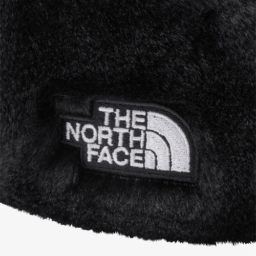 ザ・ノース・フェイス THE NORTH FACE ボンバーキャップ(キッズ) Kids’ Bomber Cap NNJ42504