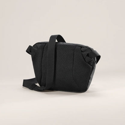 アークテリクス ARC'TERYX マンティス 1 ウエストパック X000009234