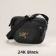 24K Black(X00000923417)
