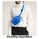 Fluidity/AlpnBlue(X00000923428)