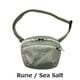 Rune / Sea Salt(X00000923429)
