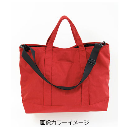 ケルティ KELTY ナイロントート 2 M 32592343
