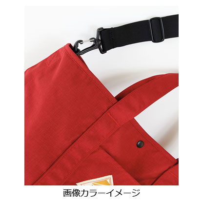ケルティ KELTY ナイロントート 2 M 32592343