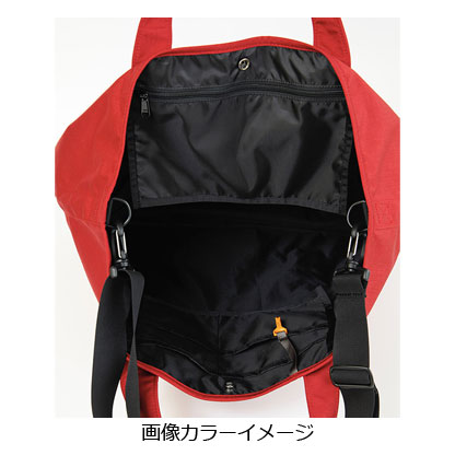 ケルティ KELTY ナイロントート 2 M 32592343