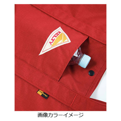 ケルティ KELTY ナイロントート 2 M 32592343