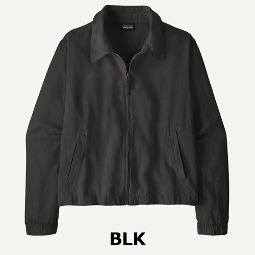 yonige patagonia ジャケット パタゴニア Patagonia ウィメンズ・ガーデン・アイランド・ジャケット