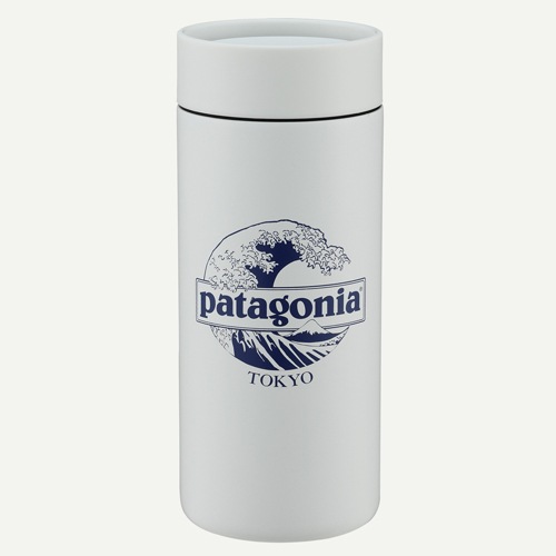 Patagonia パタゴニア ミアー・360・トラベラー - 東京　PRD92