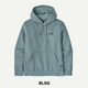 BLSG x S