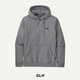 GLH x S