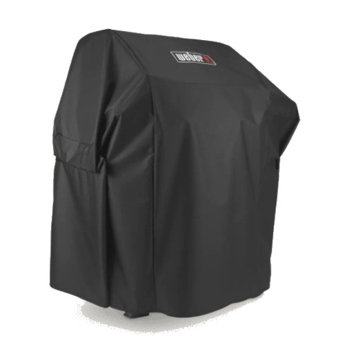 ウェーバー Weber プレミアムグリルカバー 47cmチャコールグリル用7148