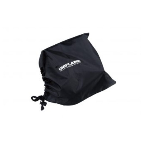 ユニフレーム UNIFLAME テーブルトップバーナーUS-DⅡ 610107