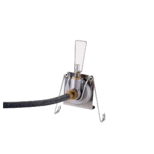 ユニフレーム UNIFLAME テーブルトップバーナーUS-DⅡ 610107