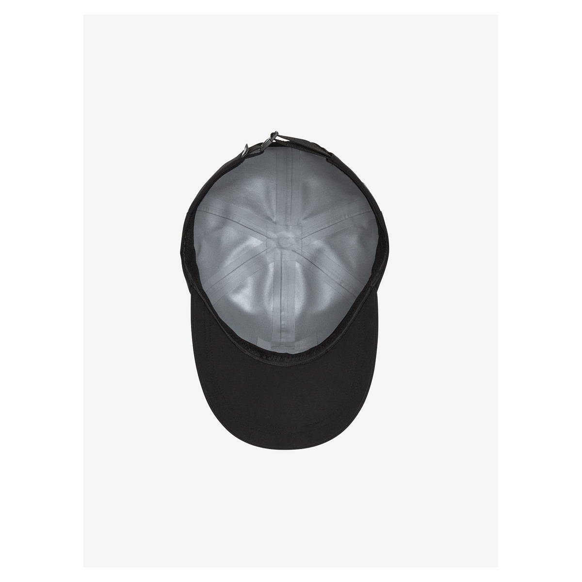 THE NORTH FACE VT GORE-TEX Cap NN42503