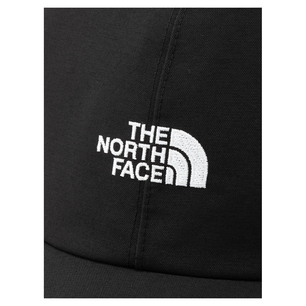 THE NORTH FACE VT GORE-TEX Cap NN42503