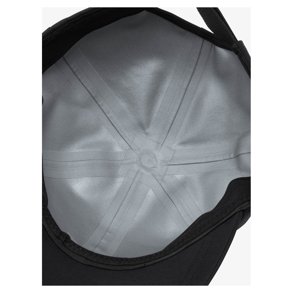 THE NORTH FACE VT GORE-TEX Cap NN42503