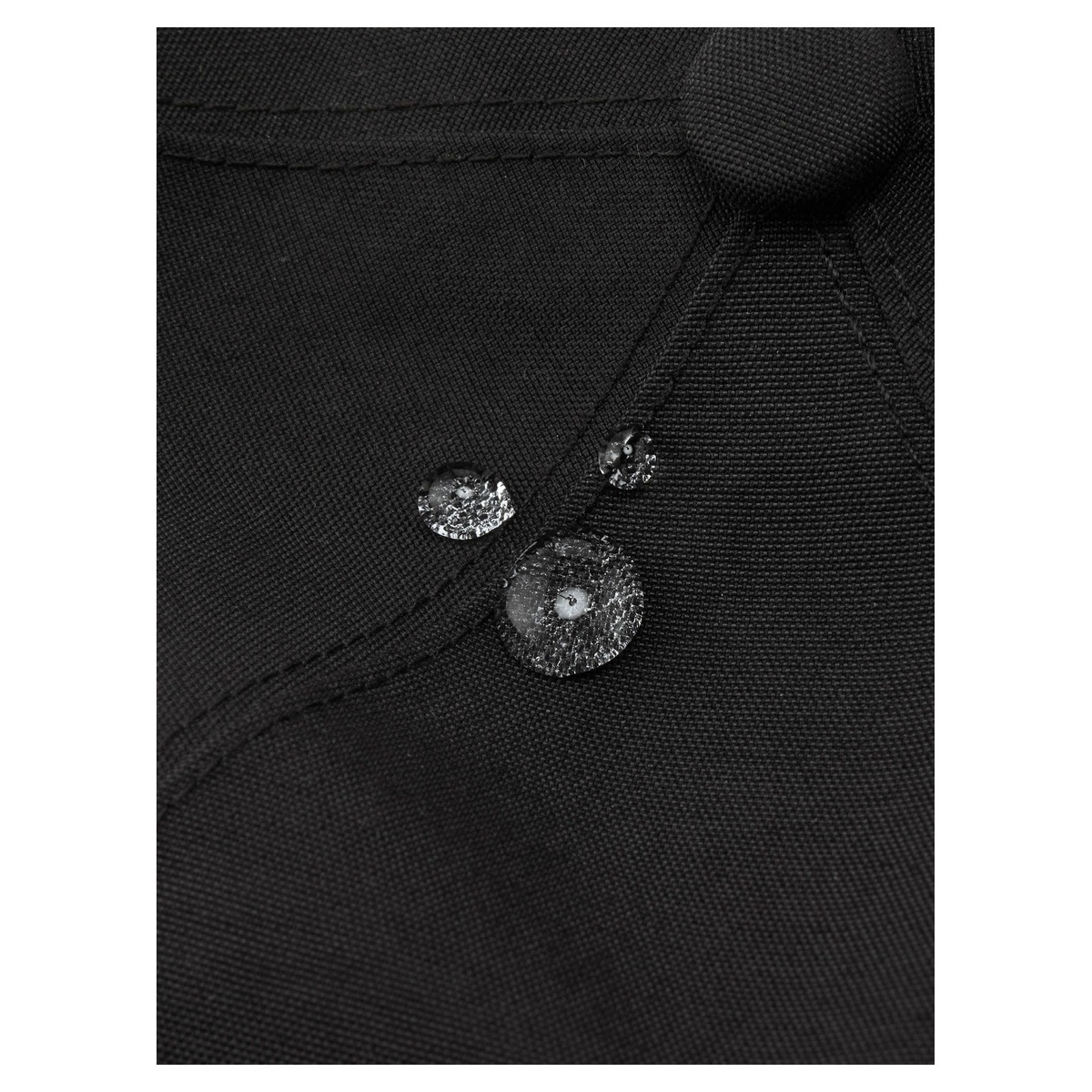 THE NORTH FACE VT GORE-TEX Cap NN42503