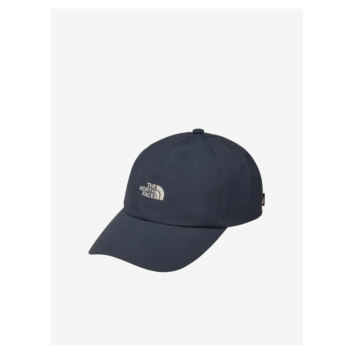 THE NORTH FACE VT GORE-TEX Cap NN42503