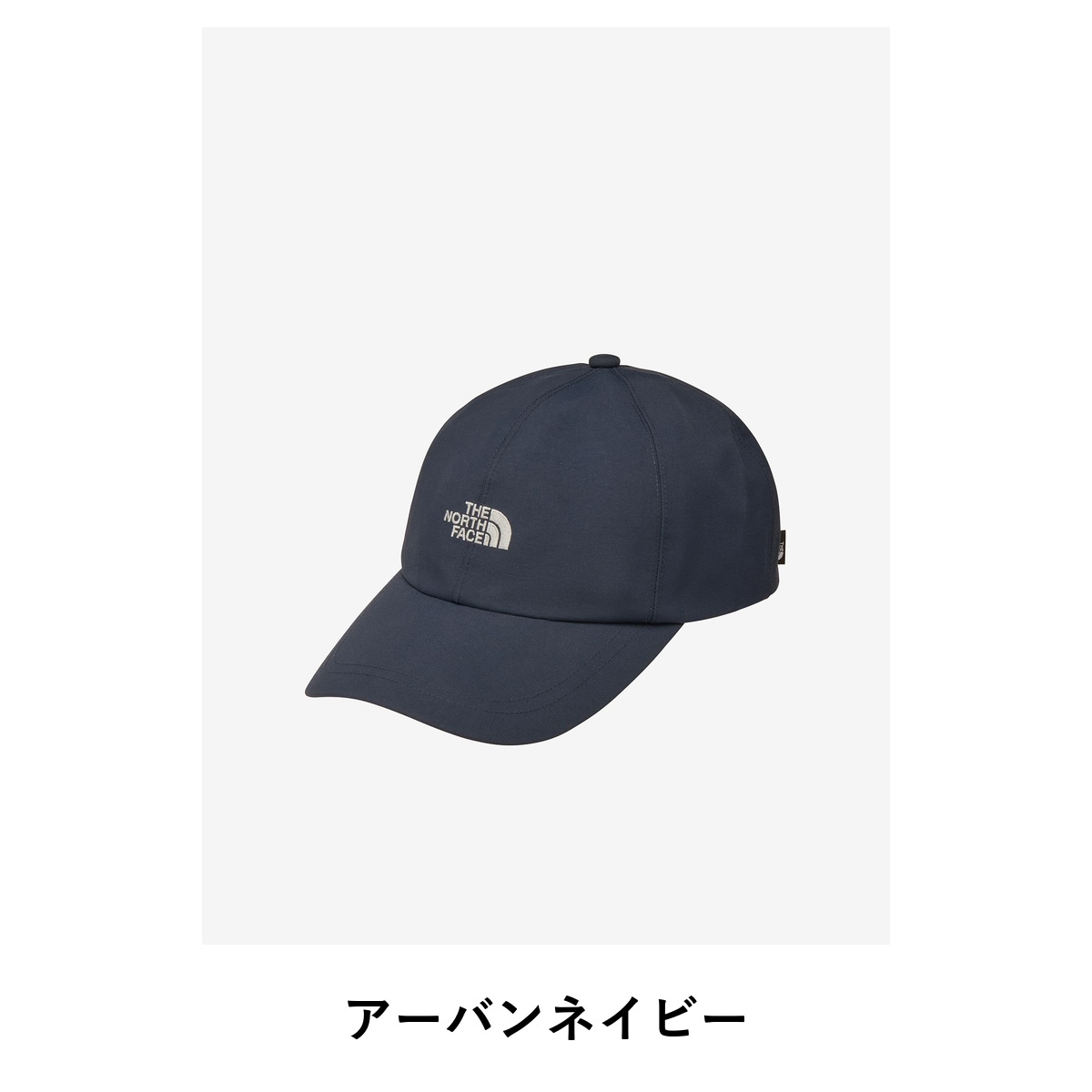 THE NORTH FACE VT GORE-TEX Cap NN42503