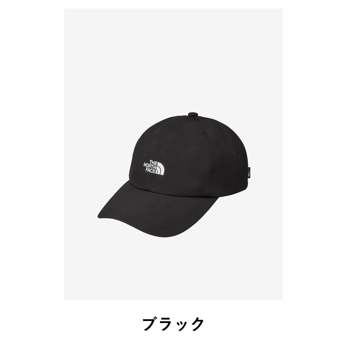 THE NORTH FACE VT GORE-TEX Cap NN42503
