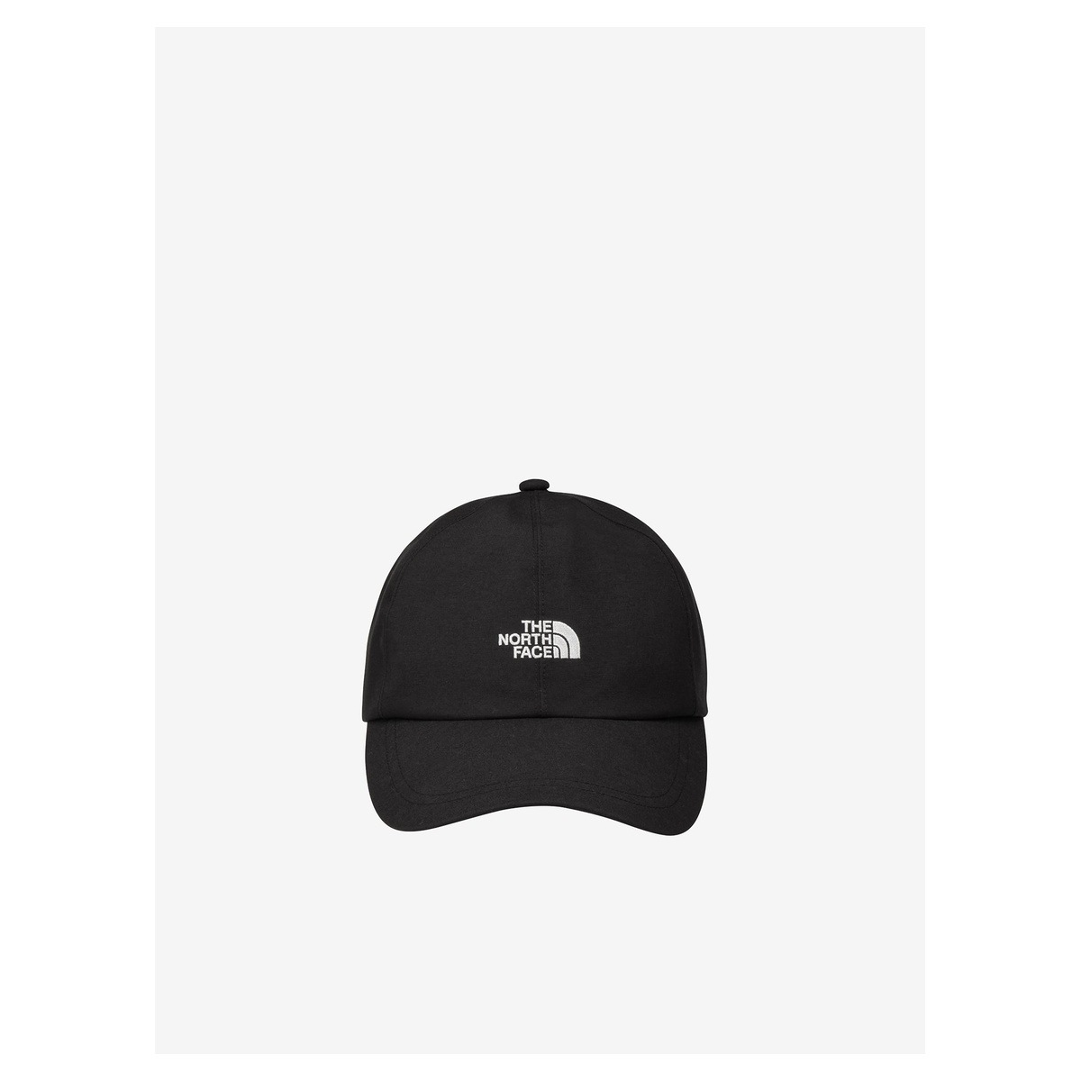 THE NORTH FACE VT GORE-TEX Cap NN42503 | 新規登録 | アウトドア