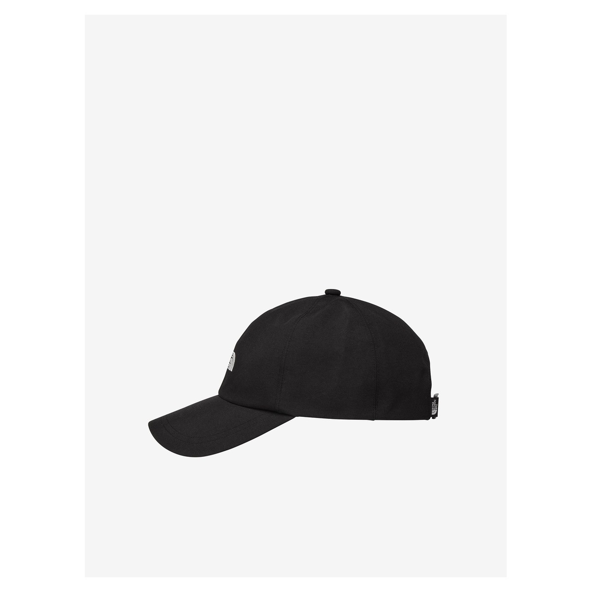 THE NORTH FACE VT GORE-TEX Cap NN42503