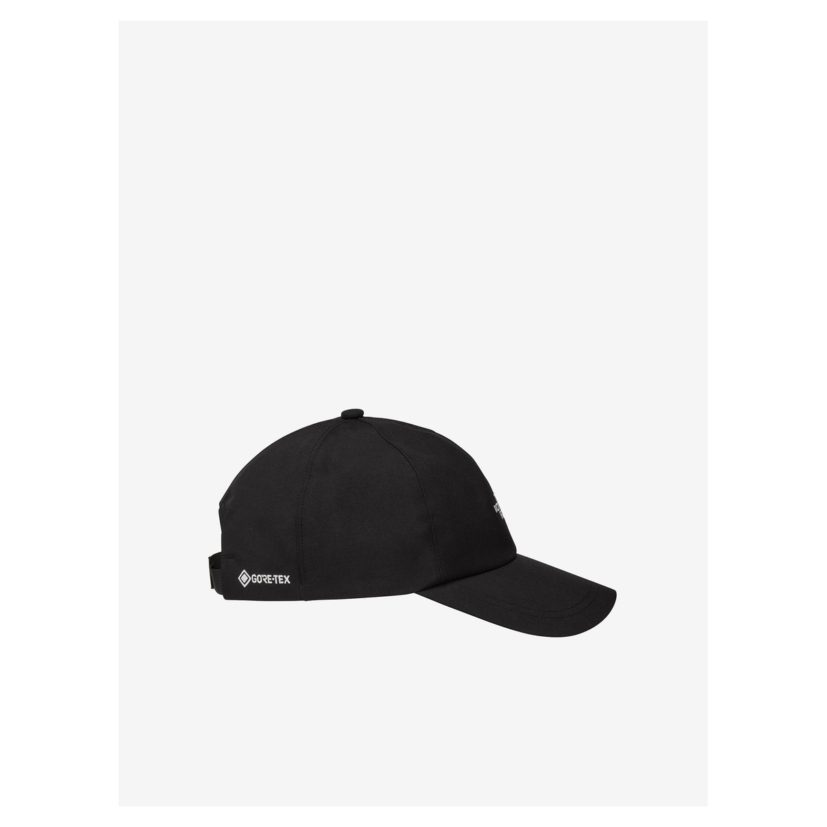 THE NORTH FACE VT GORE-TEX Cap NN42503