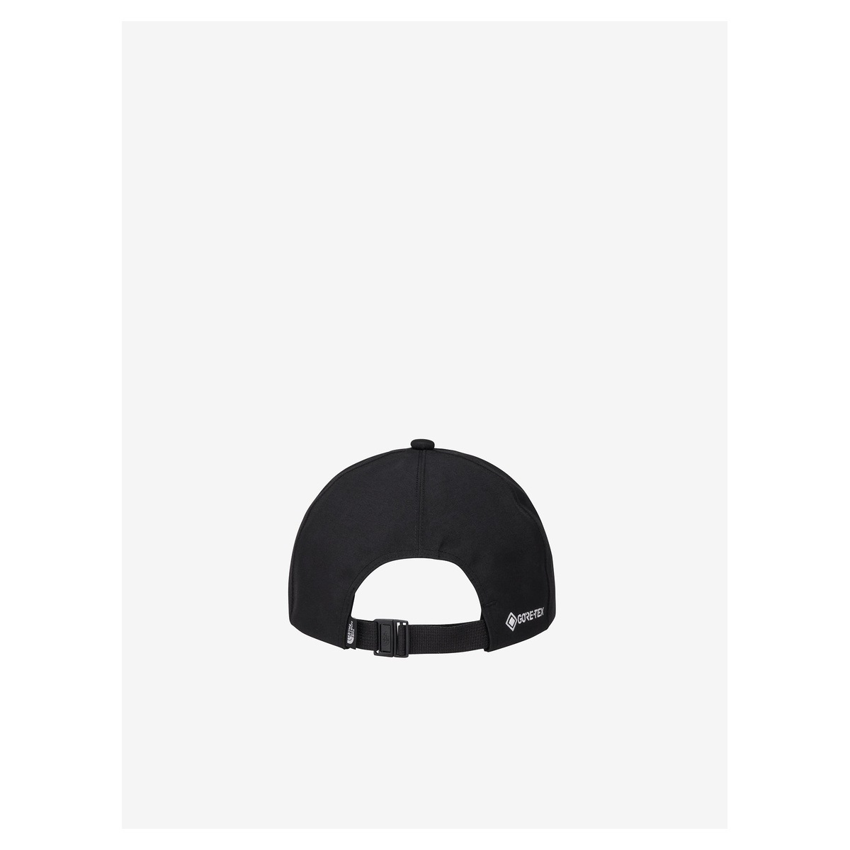 THE NORTH FACE VT GORE-TEX Cap NN42503