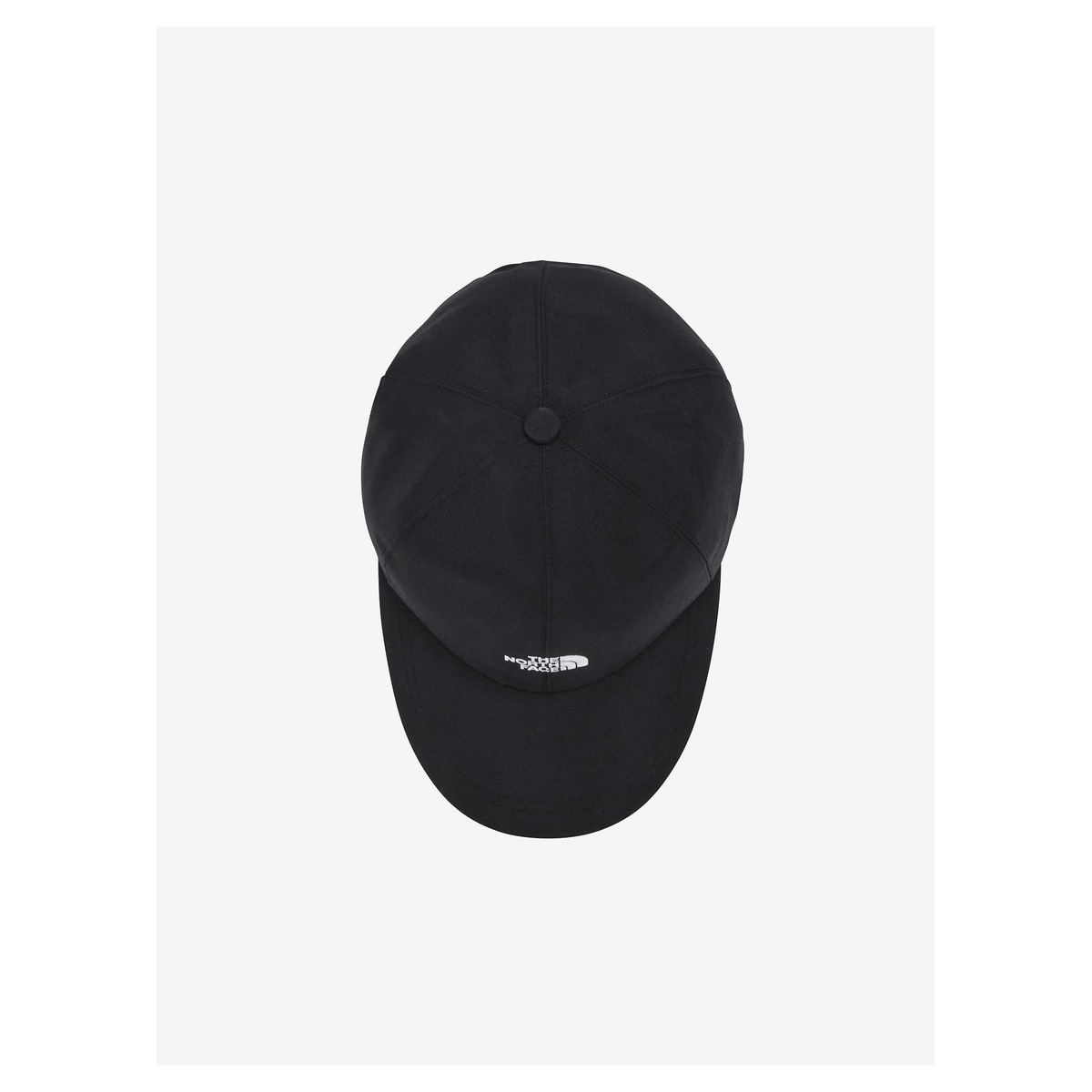 THE NORTH FACE VT GORE-TEX Cap NN42503
