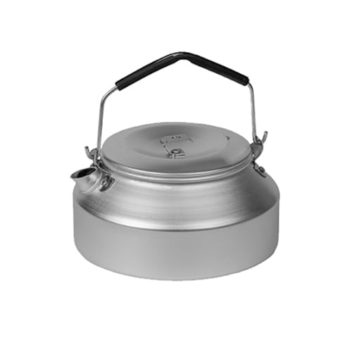 トランギア trangia ステンレスノブケトル0.6L TRSN325